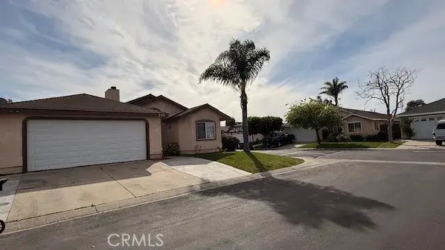 518 5th, Santa Maria, CA 93458 - #1