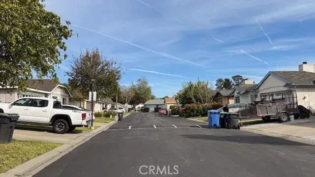 518 5th, Santa Maria, CA 93458 - #2