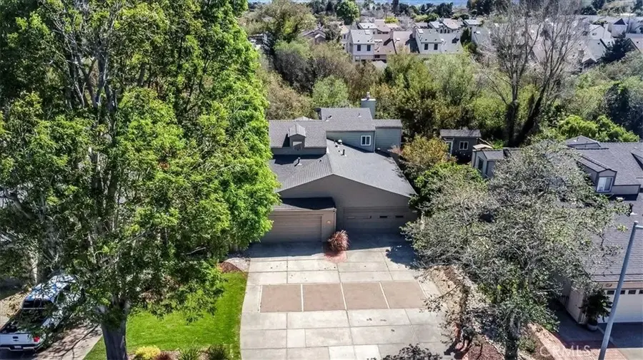 1295 Vista Del Lago, San Luis Obispo, CA 93405 - #3
