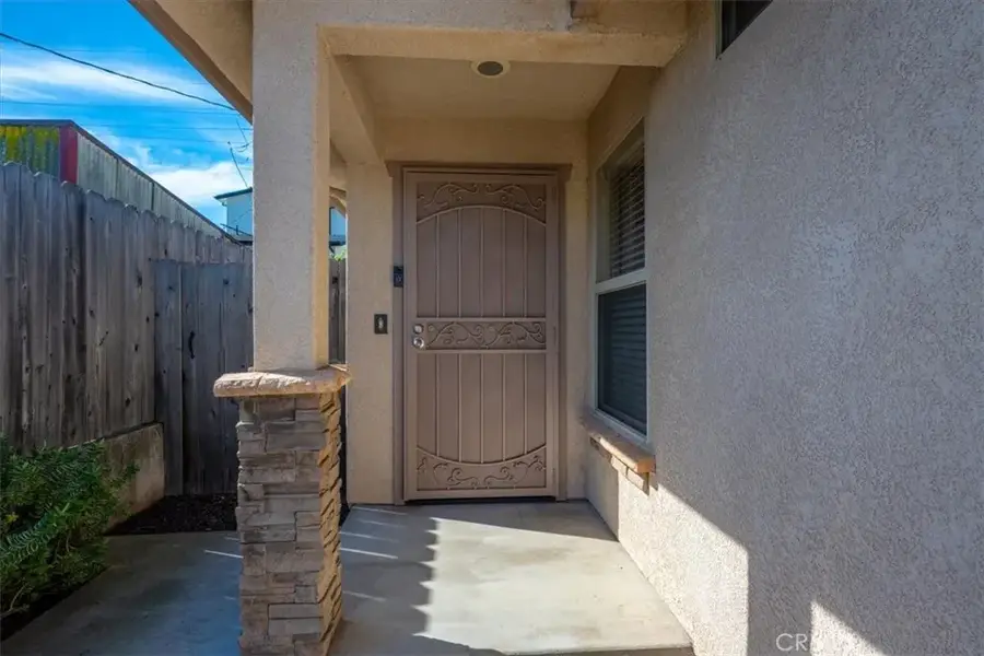 960 Las Tunas, Morro Bay, CA 93442 - #2