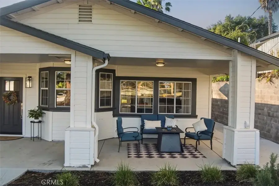 143 Vine, Paso Robles, CA 93446 - #3