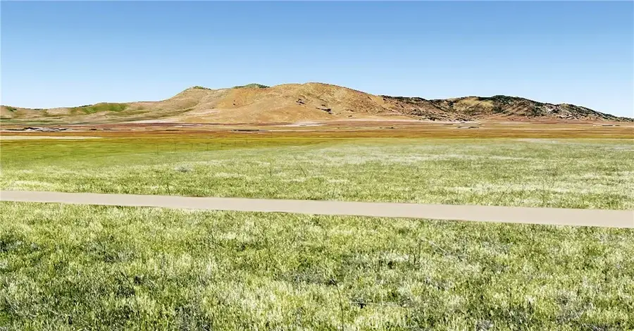 1355 Glassrock, Santa Margarita, CA 93453 - #2