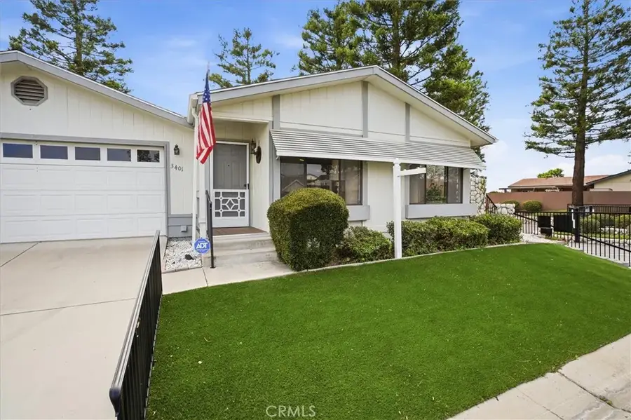 3401 Quail Meadows #172, Santa Maria, CA 93455 - #2