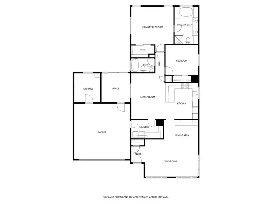 3401 Quail Meadows #172, Santa Maria, CA 93455 - #3