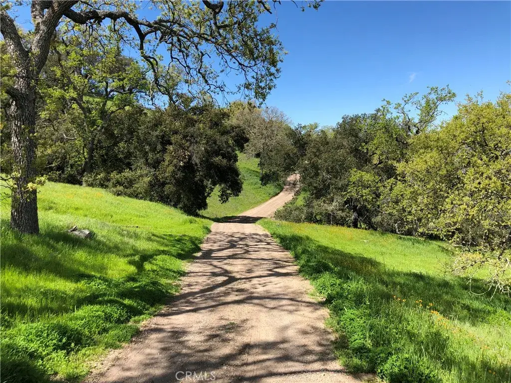 777 Tepusquet, Santa Maria, CA 93454 - #1