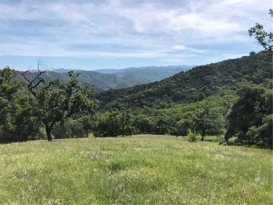 777 Tepusquet, Santa Maria, CA 93454 - #2