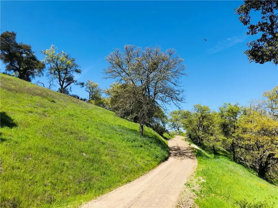 777 Tepusquet, Santa Maria, CA 93454 - #3