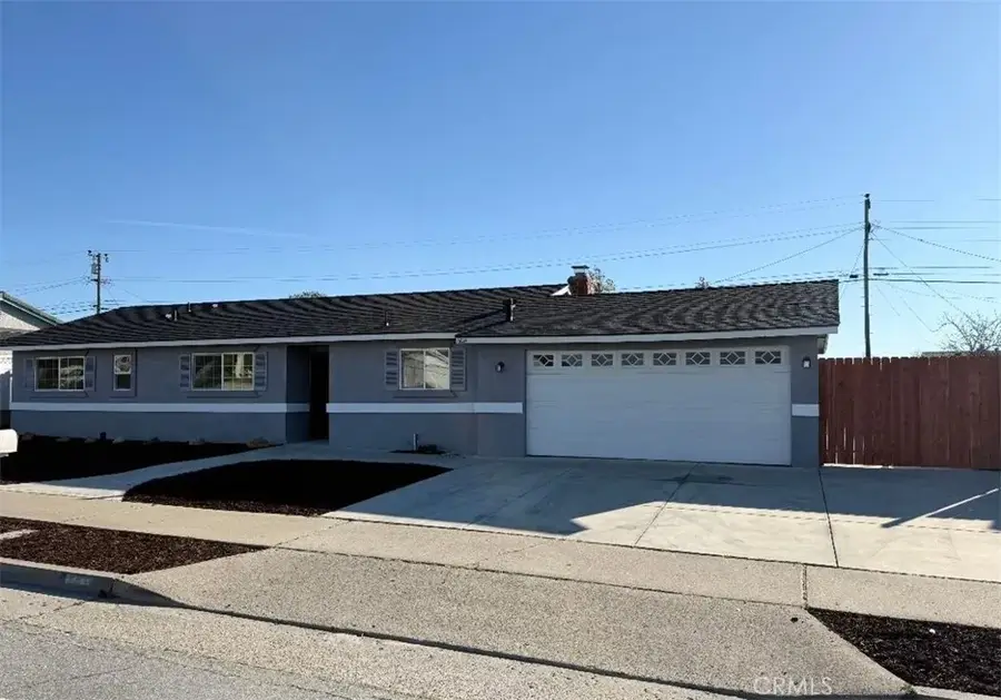 4614 S Bradley Road, Santa Maria, CA 93455 - #2