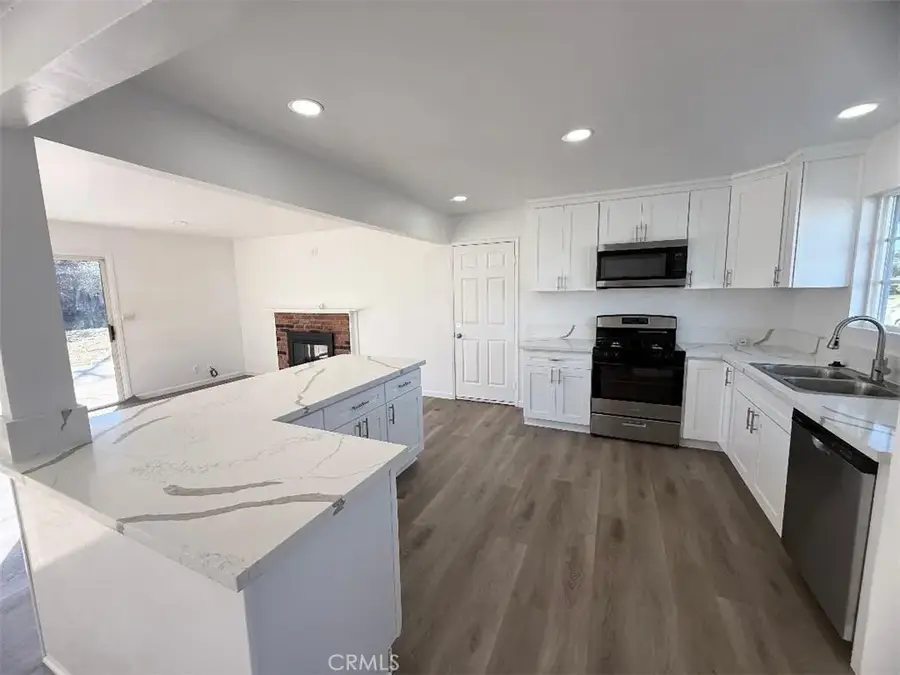 4614 S Bradley Road, Santa Maria, CA 93455 - #3