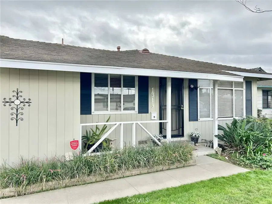 1319 Ronald, Santa Maria, CA 93458 - #2