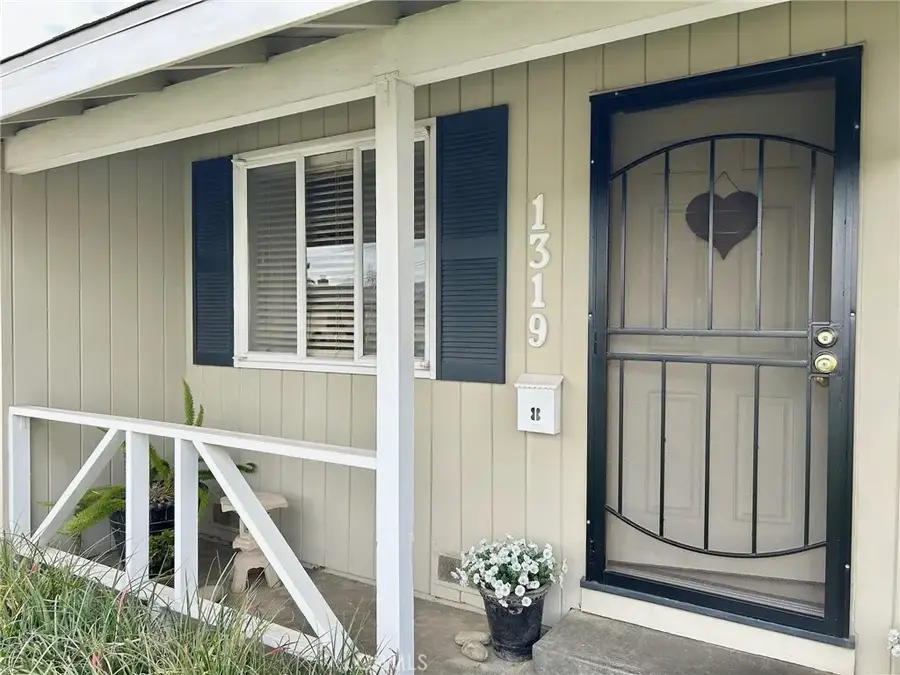 1319 Ronald, Santa Maria, CA 93458 - #3