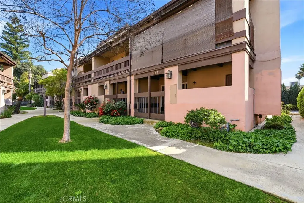 1142 N Gem Street, Tulare, CA 93274 - #1