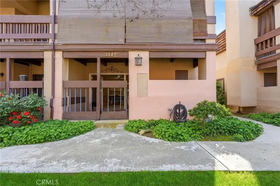 1142 N Gem Street, Tulare, CA 93274 - #3