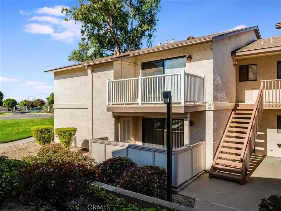 3450 Santa Maria, Santa Maria, CA 93455 - #2