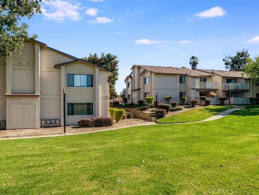 3450 Santa Maria, Santa Maria, CA 93455 - #3