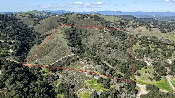 9339 Temettate, Santa Maria, CA 93454