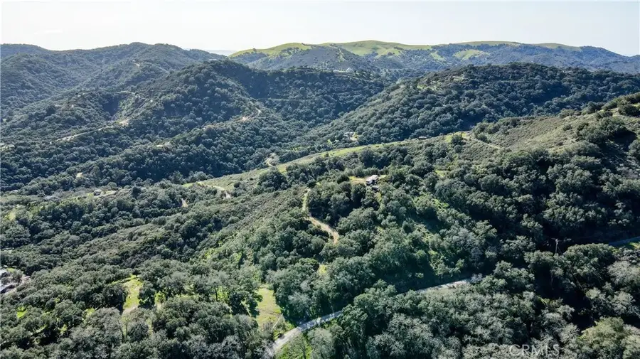 9339 Temettate, Santa Maria, CA 93454 - #2