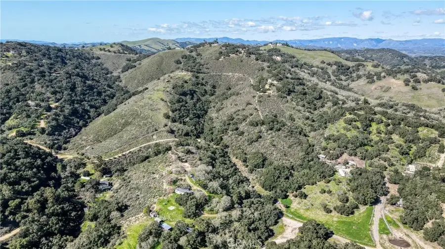 9339 Temettate, Santa Maria, CA 93454 - #3