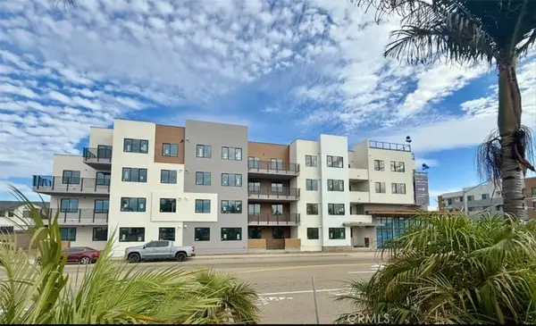 401 Grand Avenue West #101, Grover Beach, CA 93433