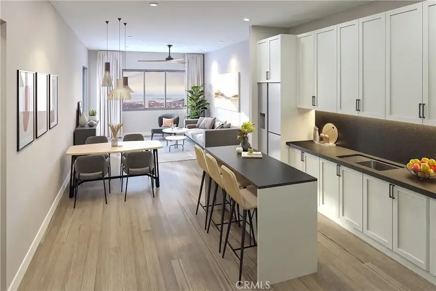 401 Grand Avenue West #101, Grover Beach, CA 93433 - #2