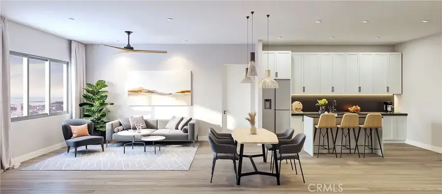 401 Grand Avenue West #101, Grover Beach, CA 93433 - #3