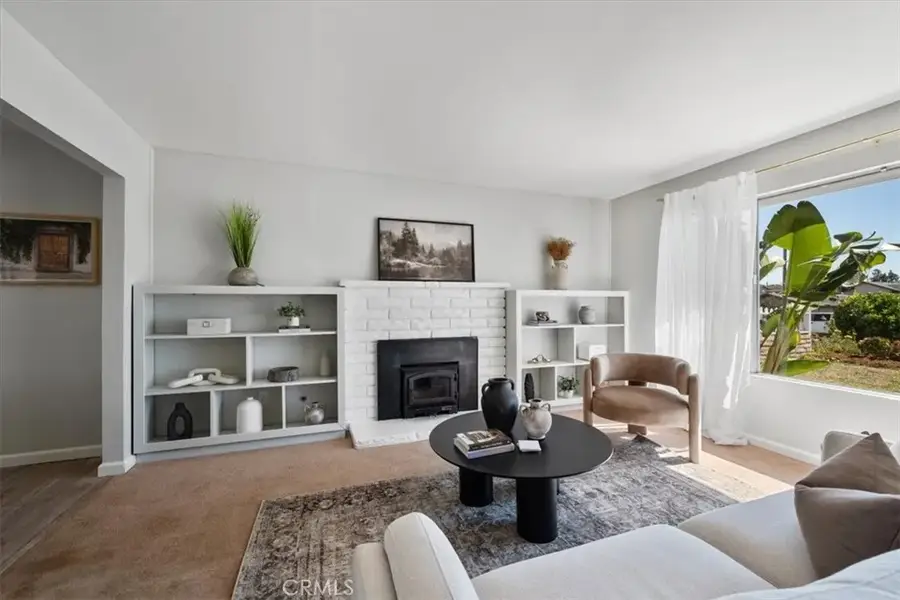 1657 Newport Avenue, Grover Beach, CA 93433 - #3