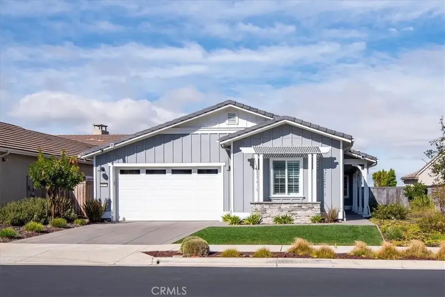 1475 Lambs Ear, Santa Maria, CA 93455 - #3