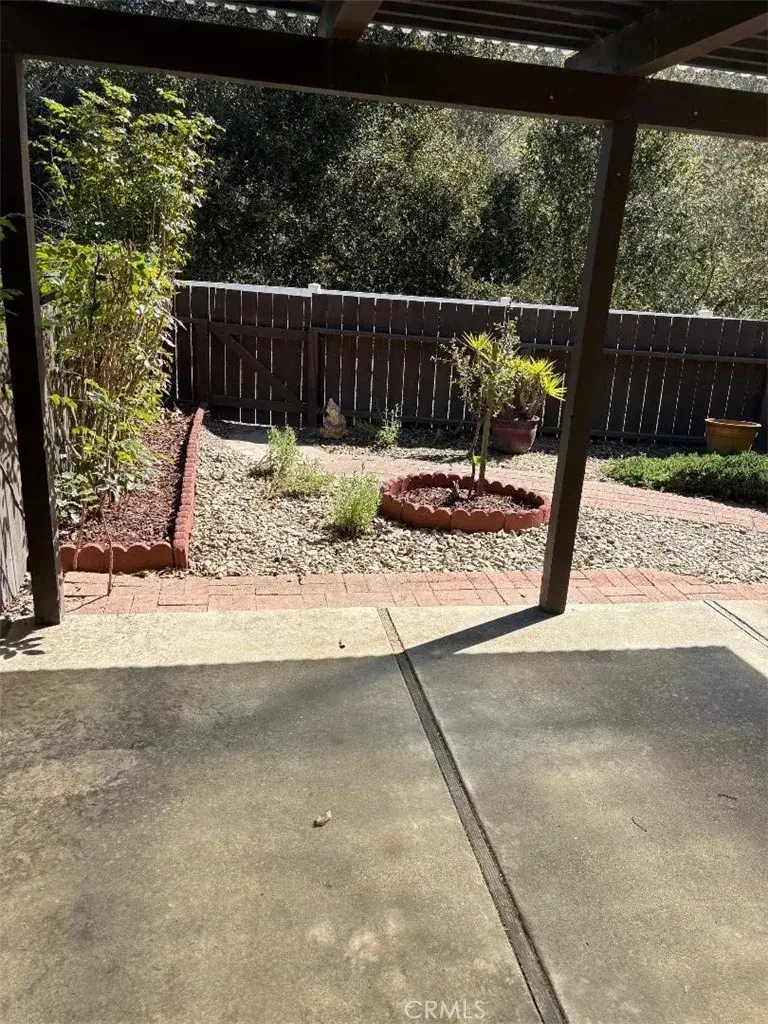 1009 Meadow Way, Arroyo Grande, CA 93420 - #3