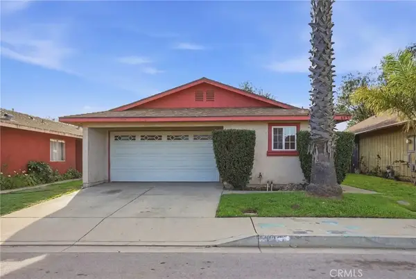 485 Degasparis Street, Guadalupe, CA 93434