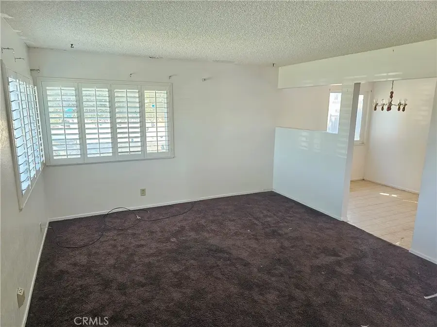 420 N W Street, Lompoc, CA 93436 - #2
