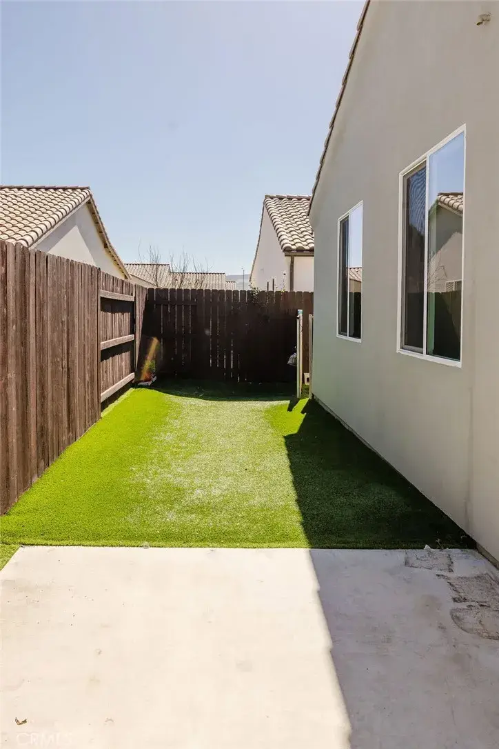 4450 Jalama, Guadalupe, CA 93434 - #3