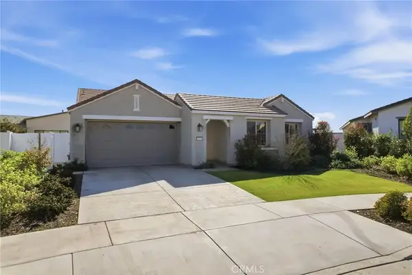 15011 Coyle, Bakersfield, CA 93311