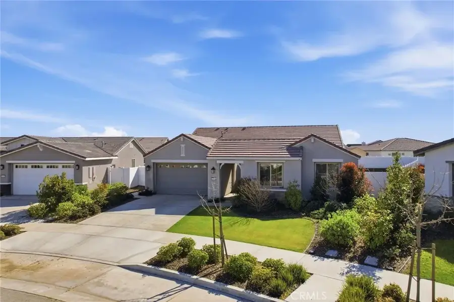 15011 Coyle, Bakersfield, CA 93311 - #2