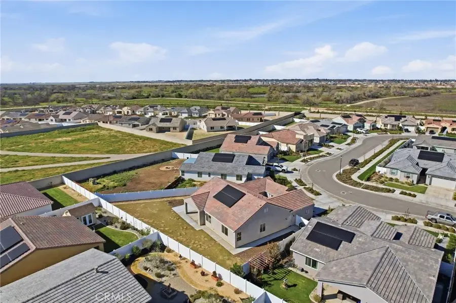 15011 Coyle, Bakersfield, CA 93311 - #3