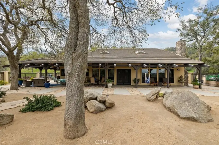 29501 Hart Oaks Drive, Keene, CA 93531 - #3