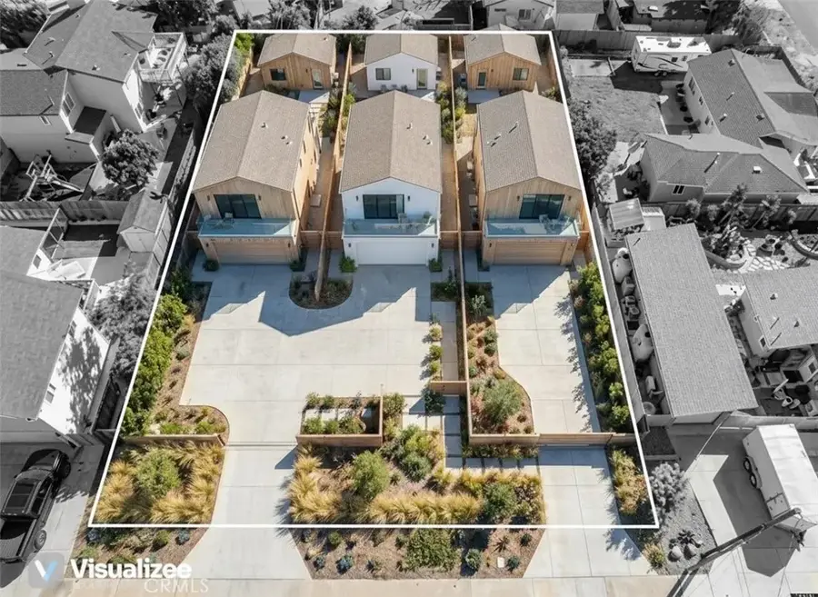 1134 Atlantic City Avenue, Grover Beach, CA 93433 - #2