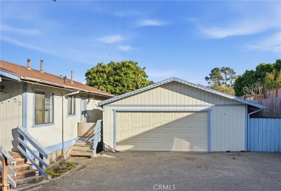 232 Robles Place, Arroyo Grande, CA 93420 - #2