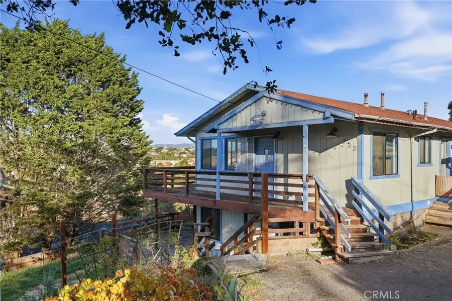 232 Robles Place, Arroyo Grande, CA 93420 - #3