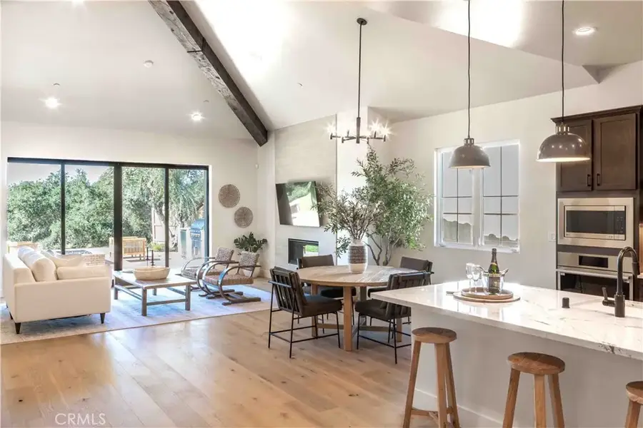 5660 Morning Glory Drive, Santa Maria, CA 93455 - #2