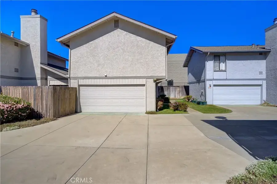 1637 Longbranch, Grover Beach, CA 93433 - #2