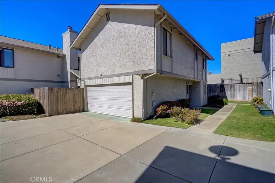 1637 Longbranch, Grover Beach, CA 93433 - #3