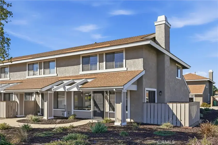 1193 E Foster, Santa Maria, CA 93455 - #2