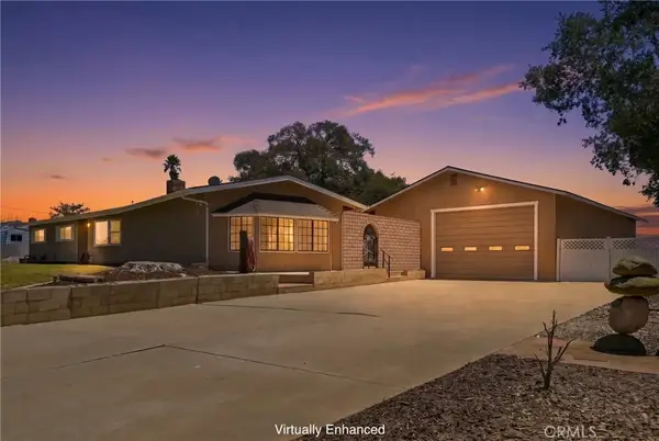 1531 Cielo, Nipomo, CA 93444