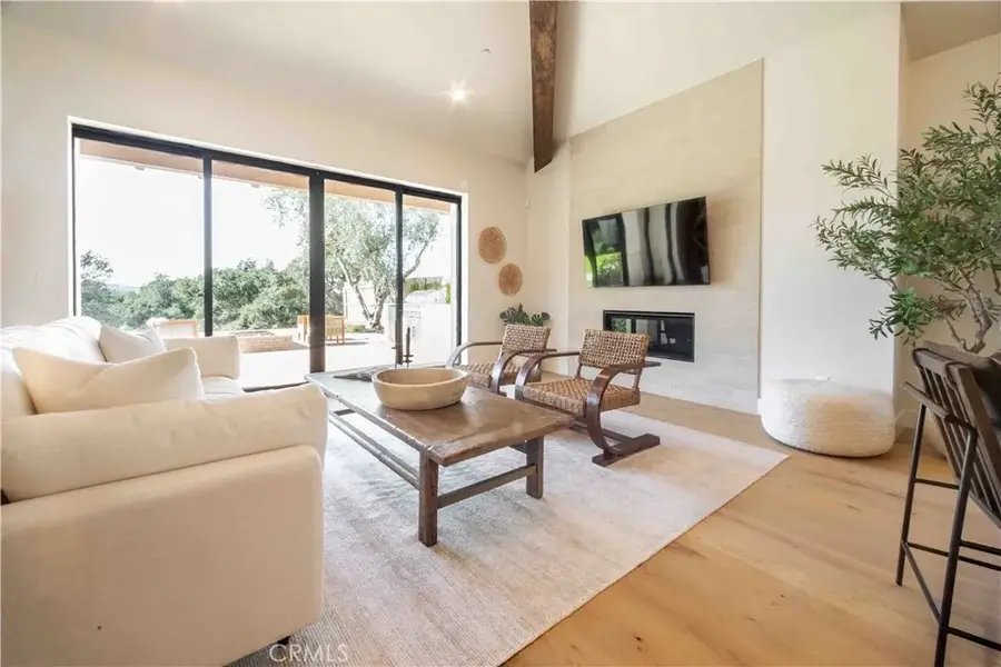 5710 Morning Glory Drive, Santa Maria, CA 93455 - #3