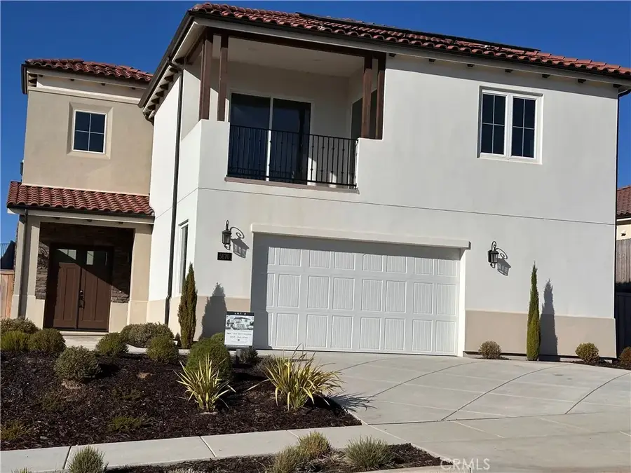 5670 Morning Glory Drive, Santa Maria, CA 93455 - #2