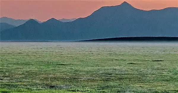 13250 Calipatria, Santa Margarita, CA 93453