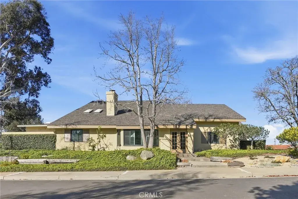 1376 Ken Avenue, Santa Maria, CA 93455 - #1