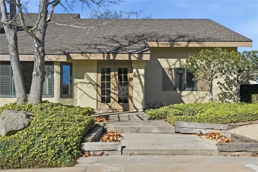 1376 Ken Avenue, Santa Maria, CA 93455 - #2