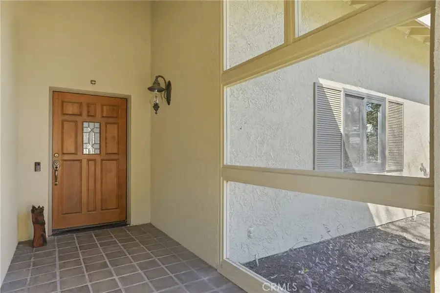 1376 Ken Avenue, Santa Maria, CA 93455 - #3