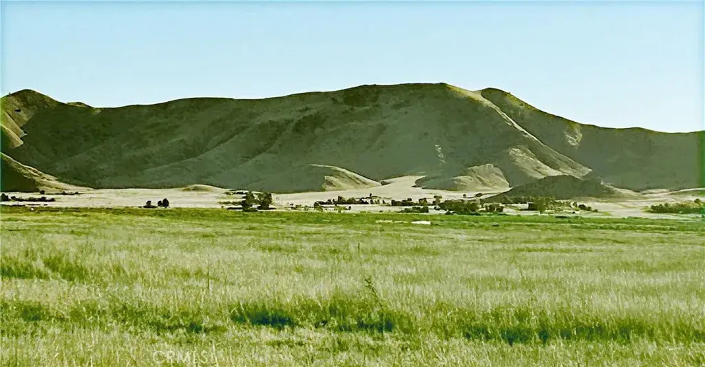 13330 Cooperstown, Santa Margarita, CA 93453 - #1